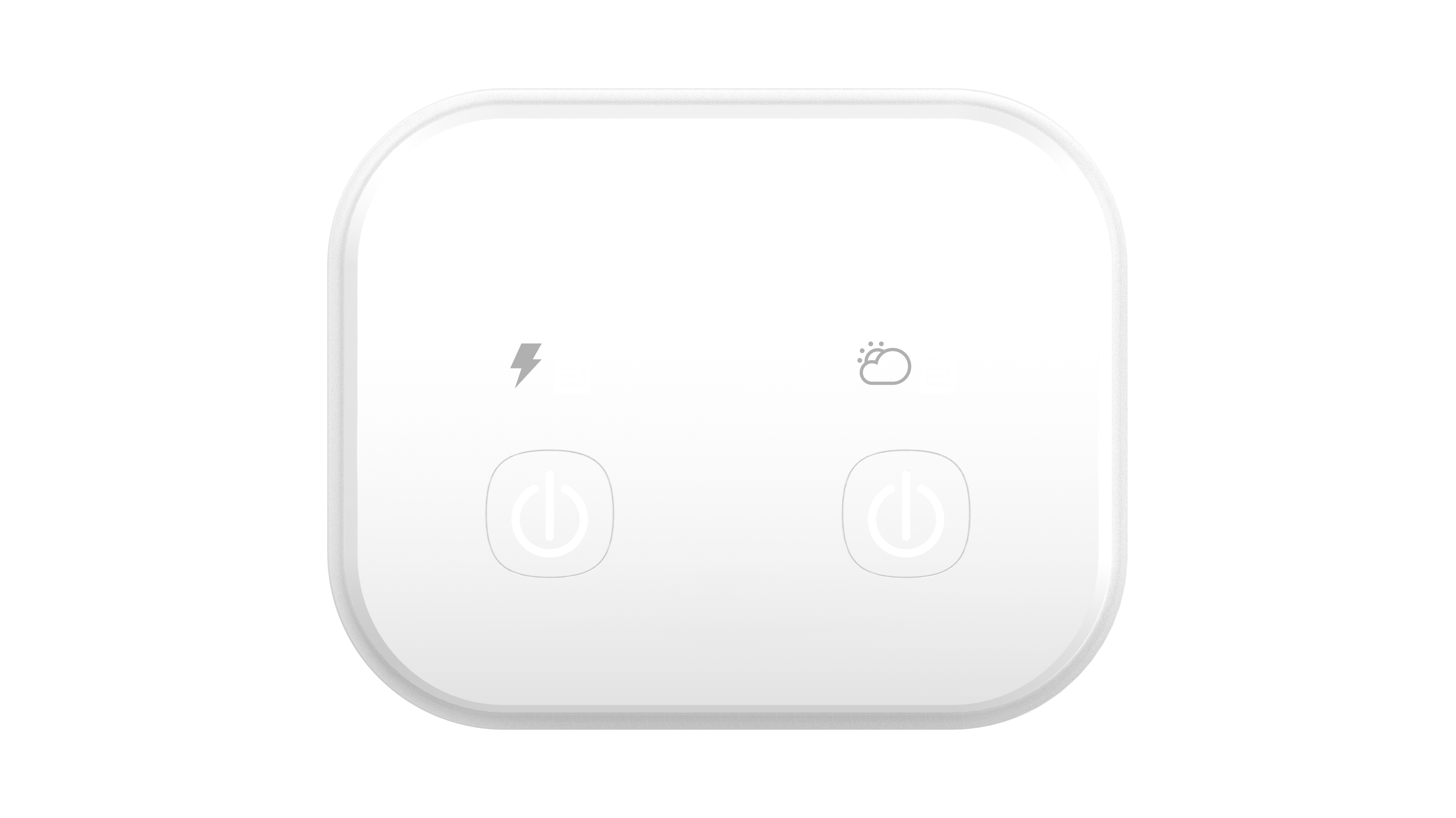 Soap dispenser，Foam machine，Aromatherapy machine，