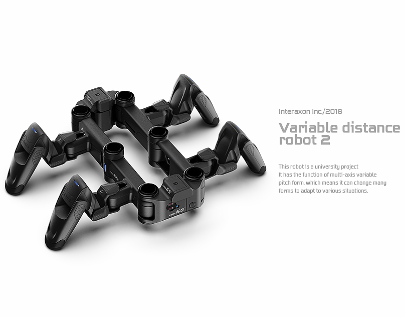 robot，robot，