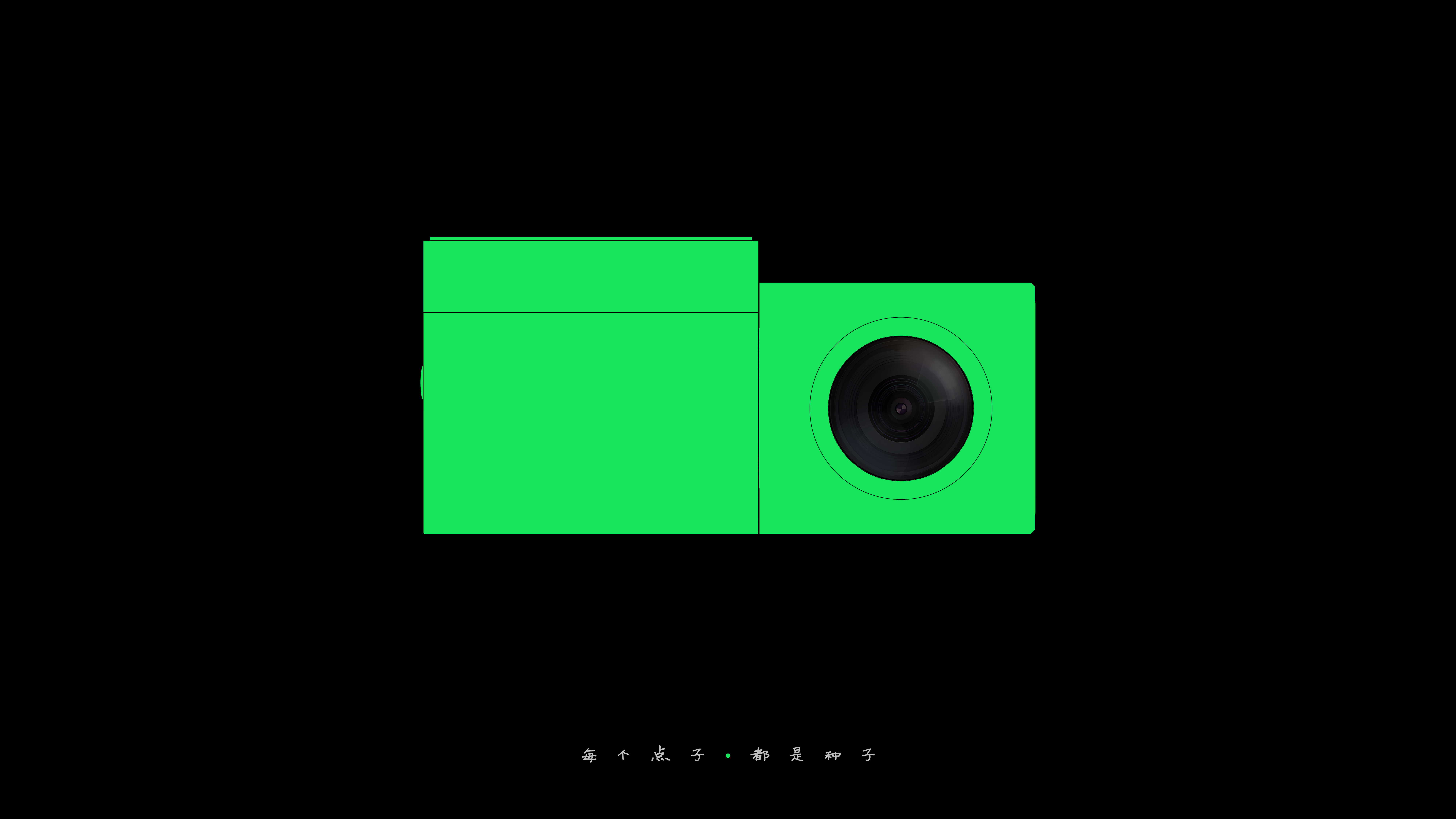 camera，tachograph，Car products，