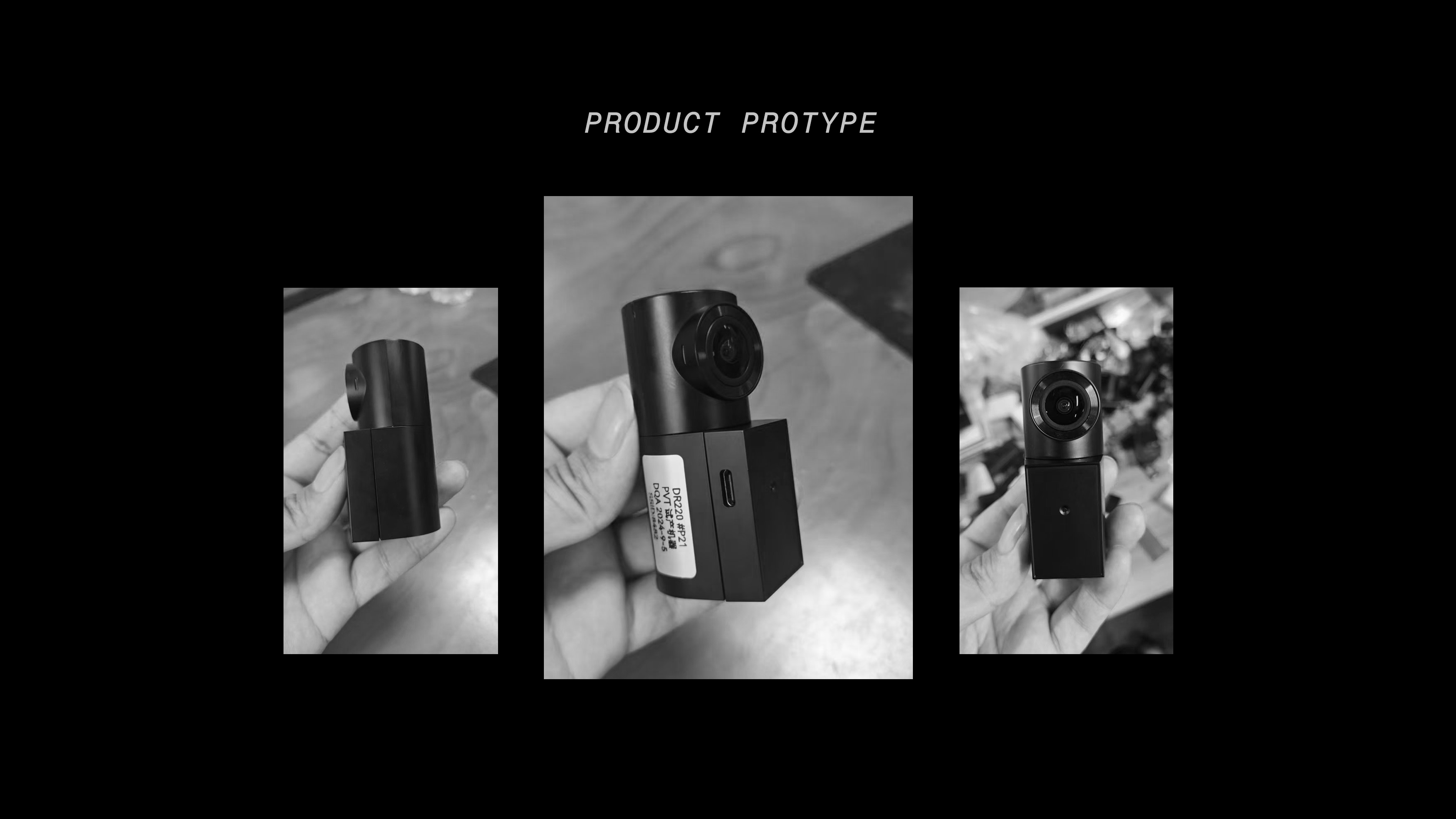 camera，tachograph，Car products，