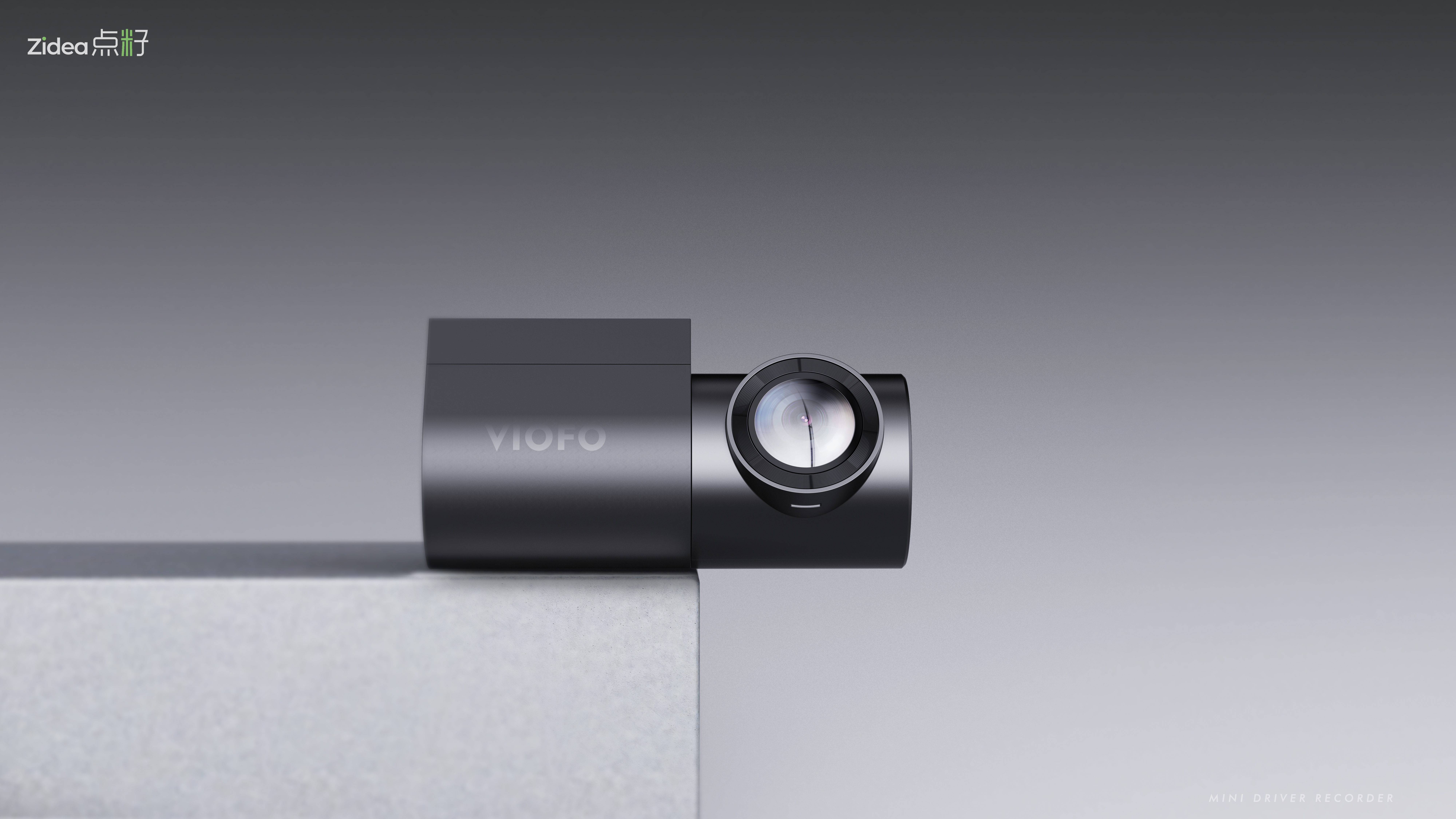 camera，tachograph，Car products，