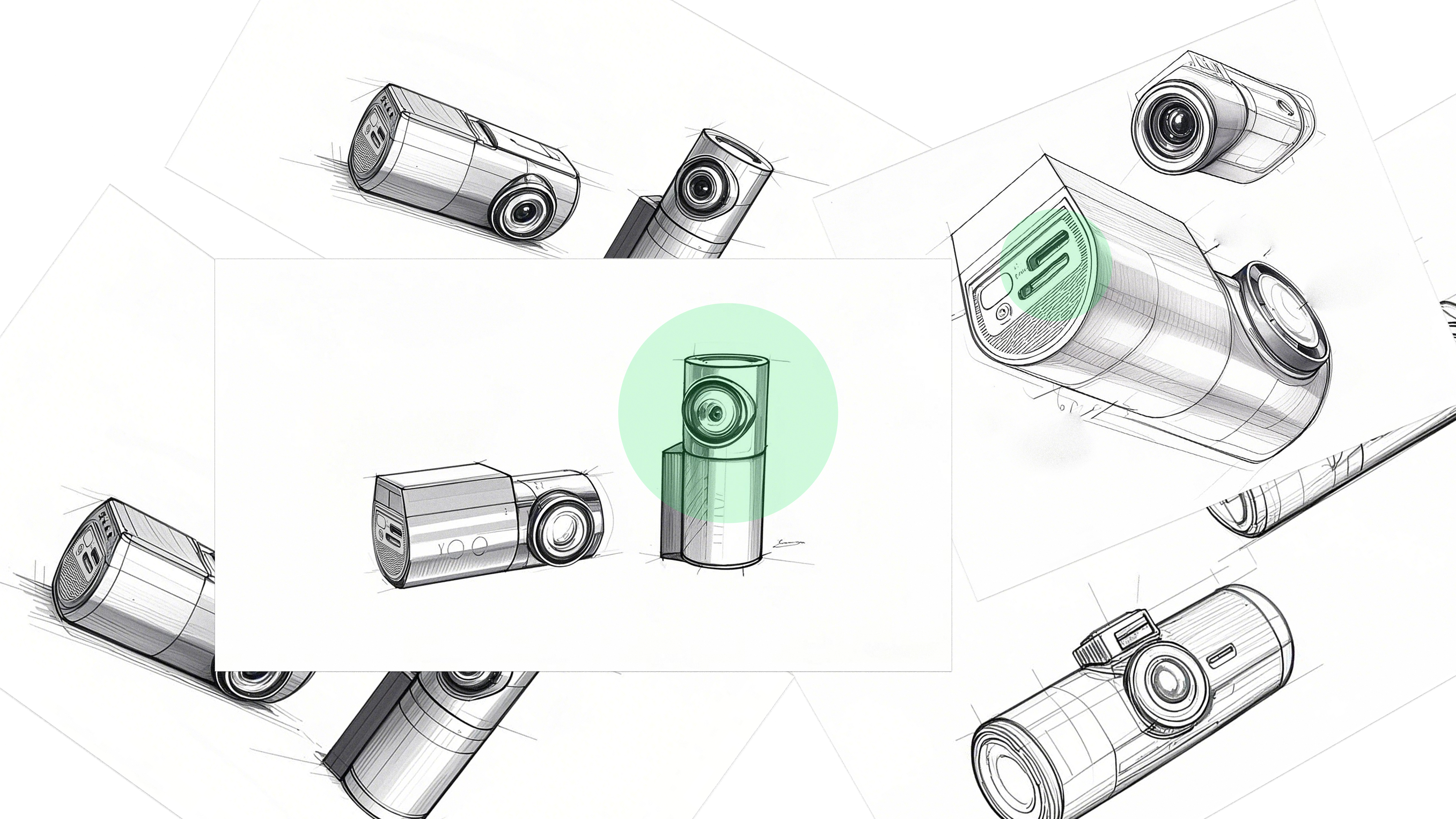 camera，tachograph，Car products，