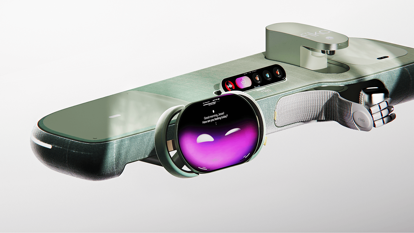 Robot Assistant，Mobile Coffee，Autopilot，aided design ，