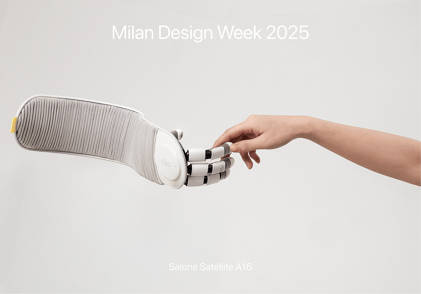 Robot Assistant，Mobile Coffee，Autopilot，aided design ，