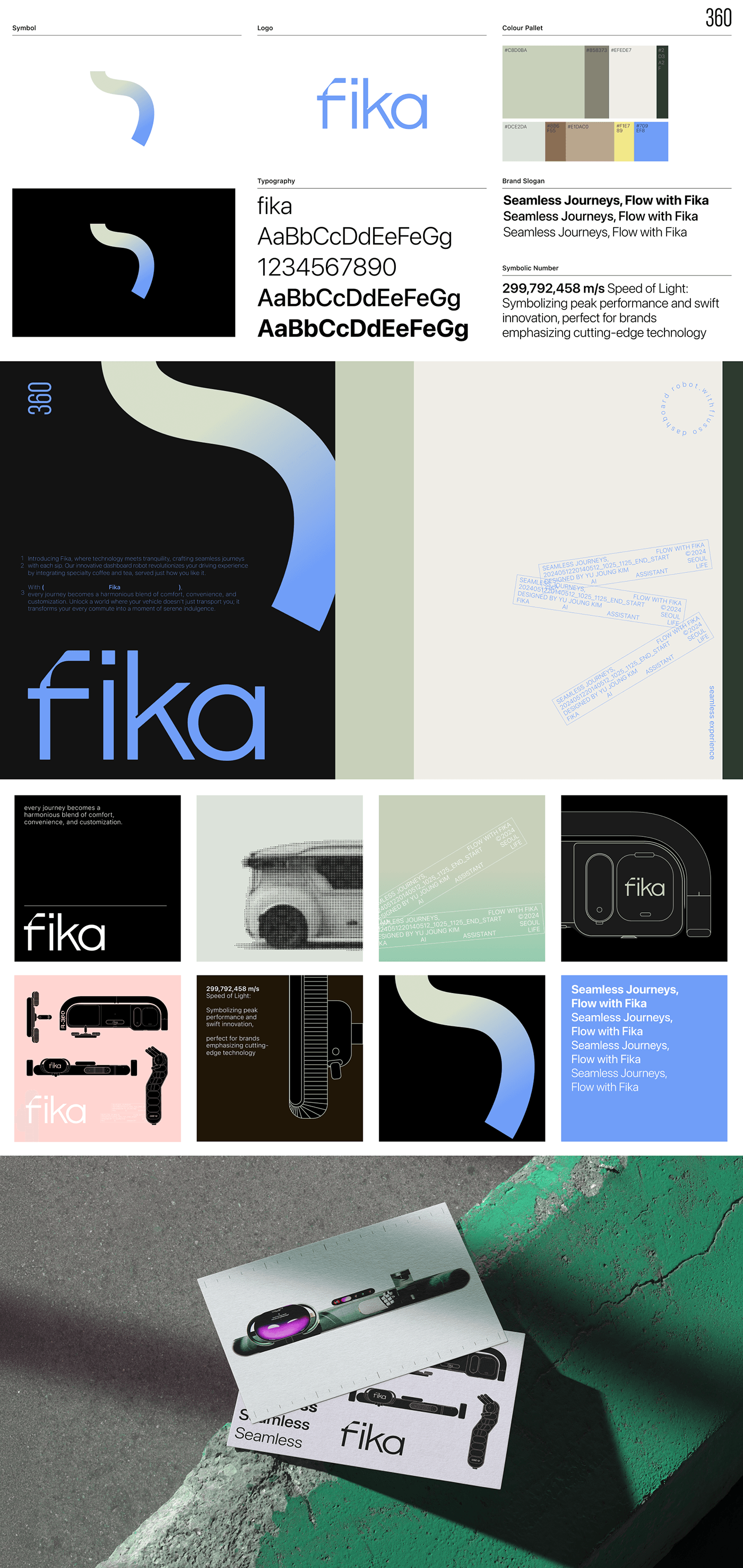 Robot Assistant，Mobile Coffee，Autopilot，aided design ，