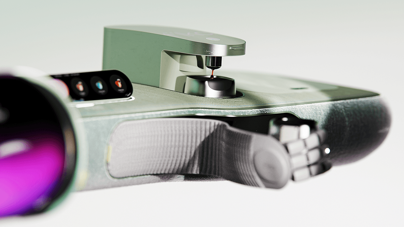 Robot Assistant，Mobile Coffee，Autopilot，aided design ，