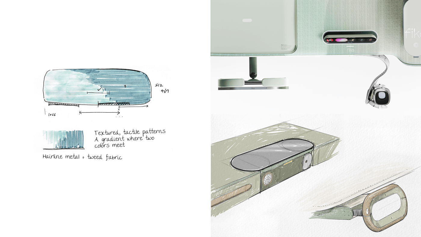 Robot Assistant，Mobile Coffee，Autopilot，aided design ，