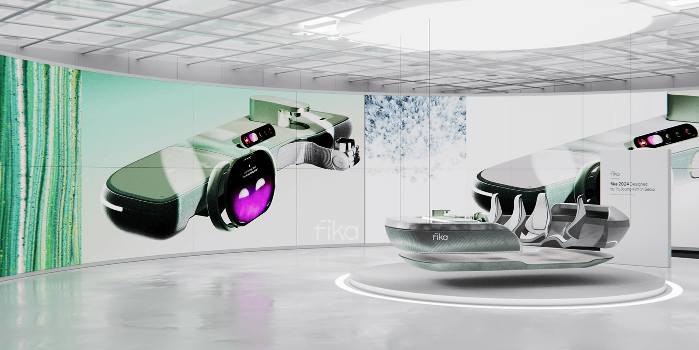 Robot Assistant，Mobile Coffee，Autopilot，aided design ，