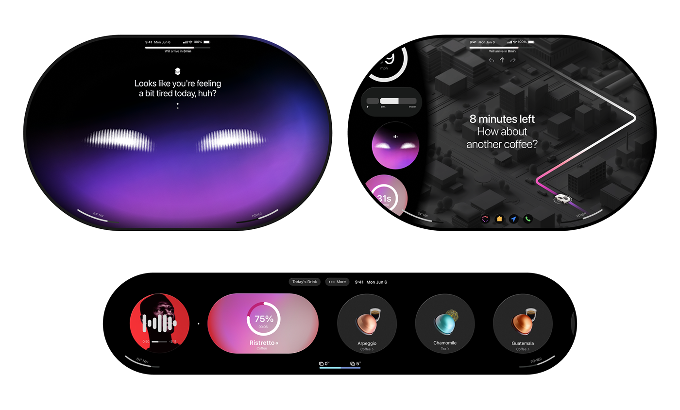 Robot Assistant，Mobile Coffee，Autopilot，aided design ，