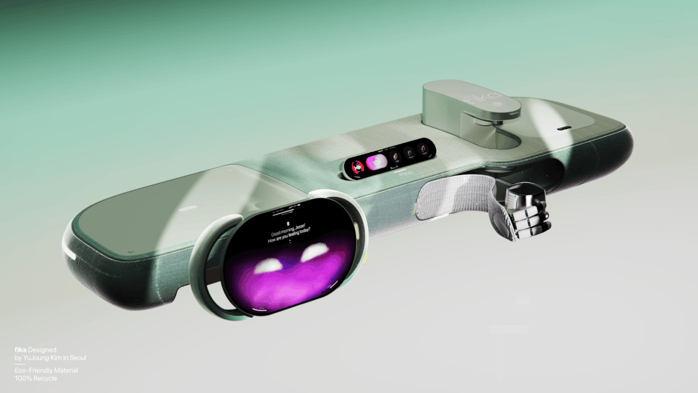 Robot Assistant，Mobile Coffee，Autopilot，aided design ，