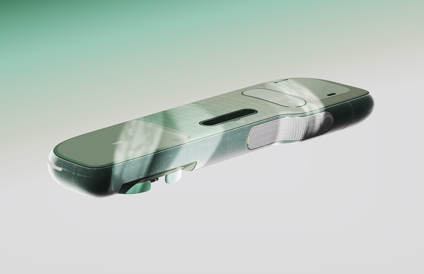 Robot Assistant，Mobile Coffee，Autopilot，aided design ，