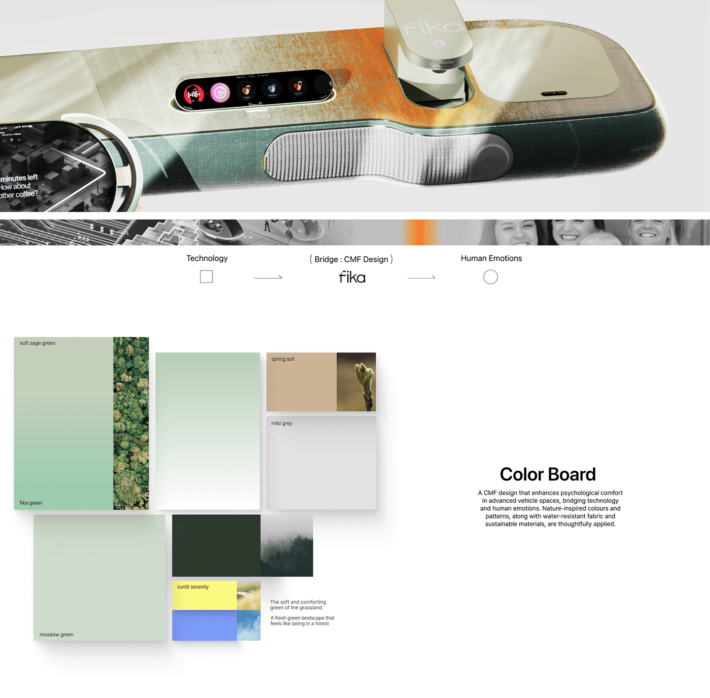 Robot Assistant，Mobile Coffee，Autopilot，aided design ，