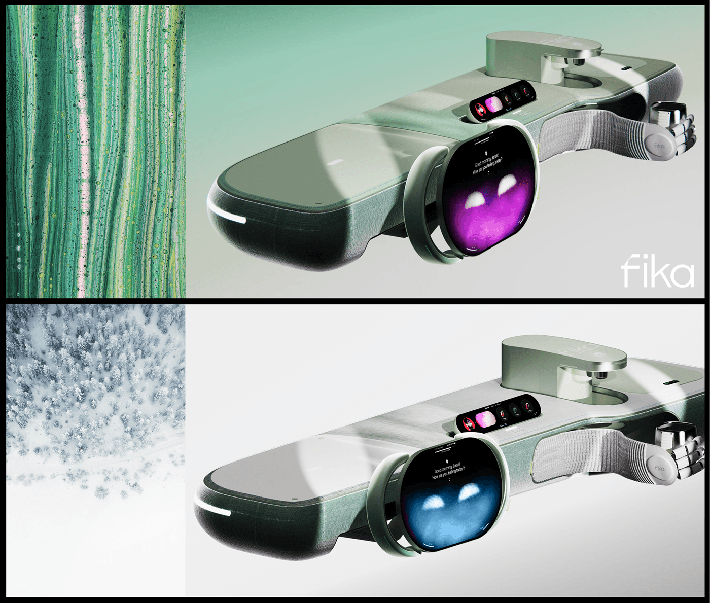 Robot Assistant，Mobile Coffee，Autopilot，aided design ，