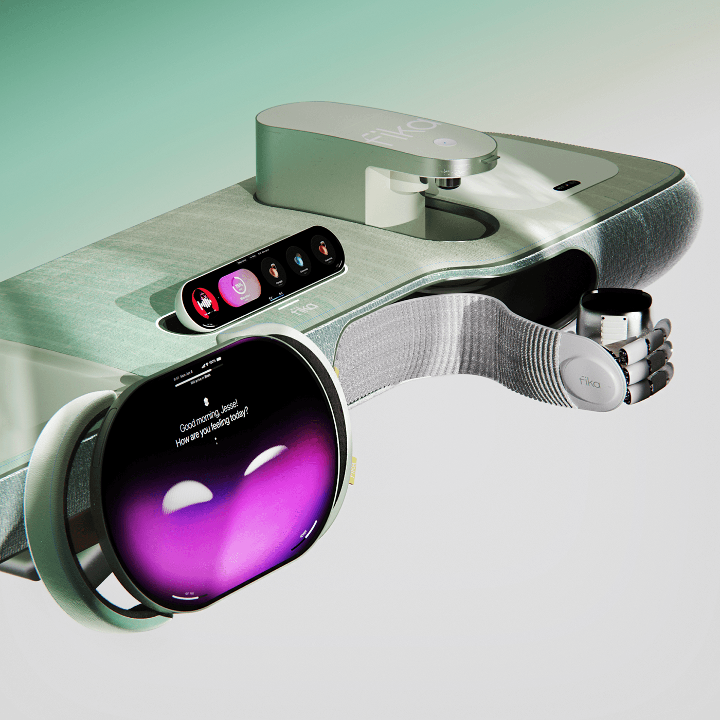 Robot Assistant，Mobile Coffee，Autopilot，aided design ，