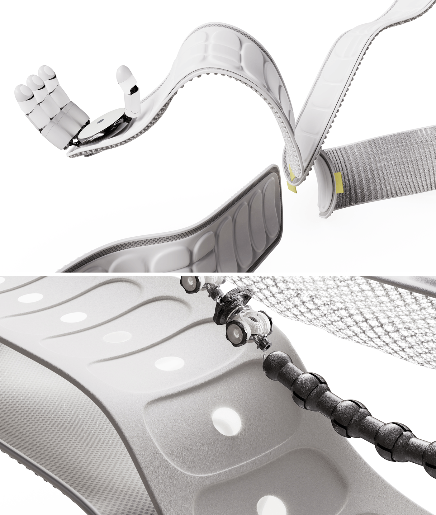 Robot Assistant，Mobile Coffee，Autopilot，aided design ，