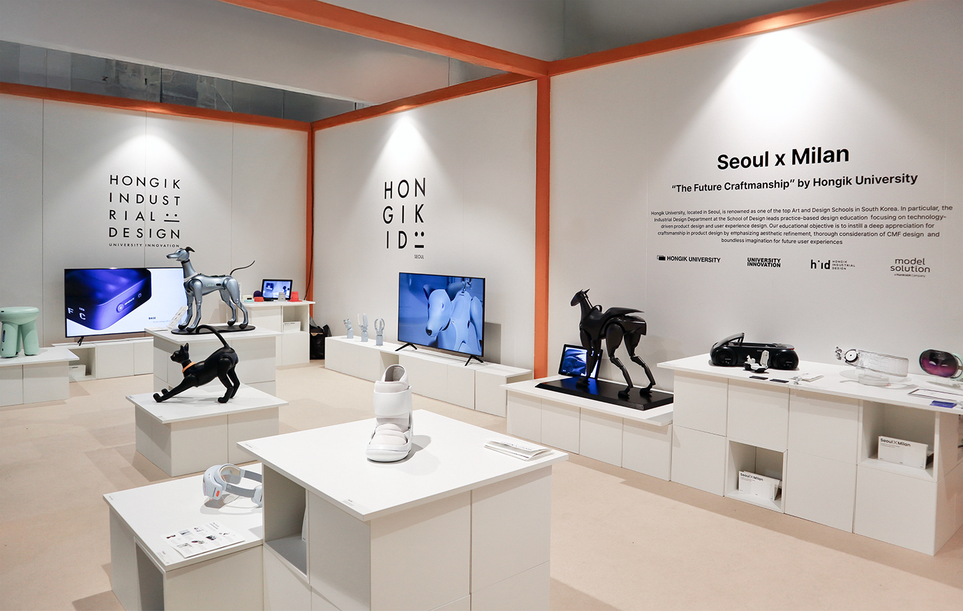 Robot Assistant，Mobile Coffee，Autopilot，aided design ，