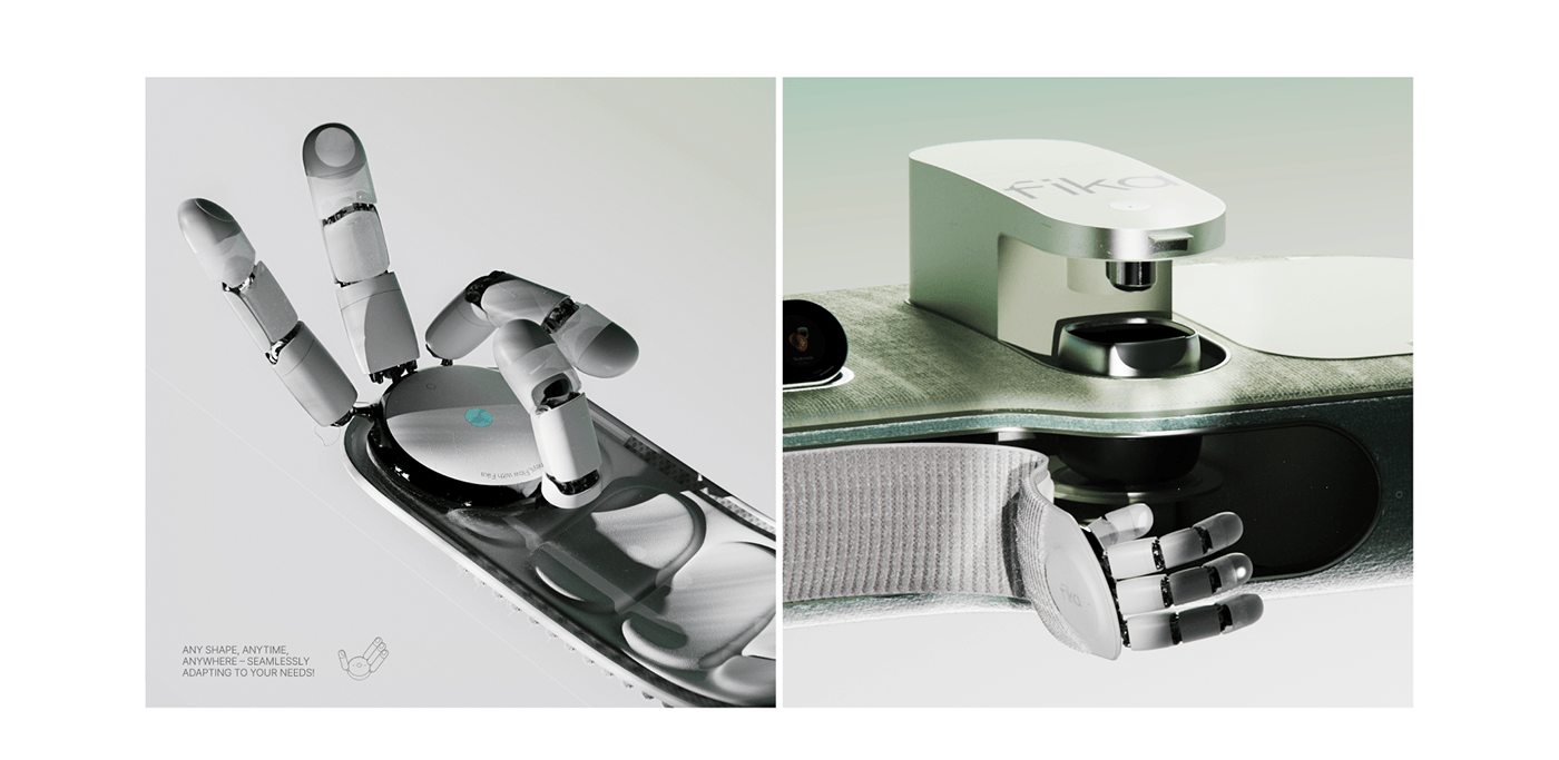 Robot Assistant，Mobile Coffee，Autopilot，aided design ，