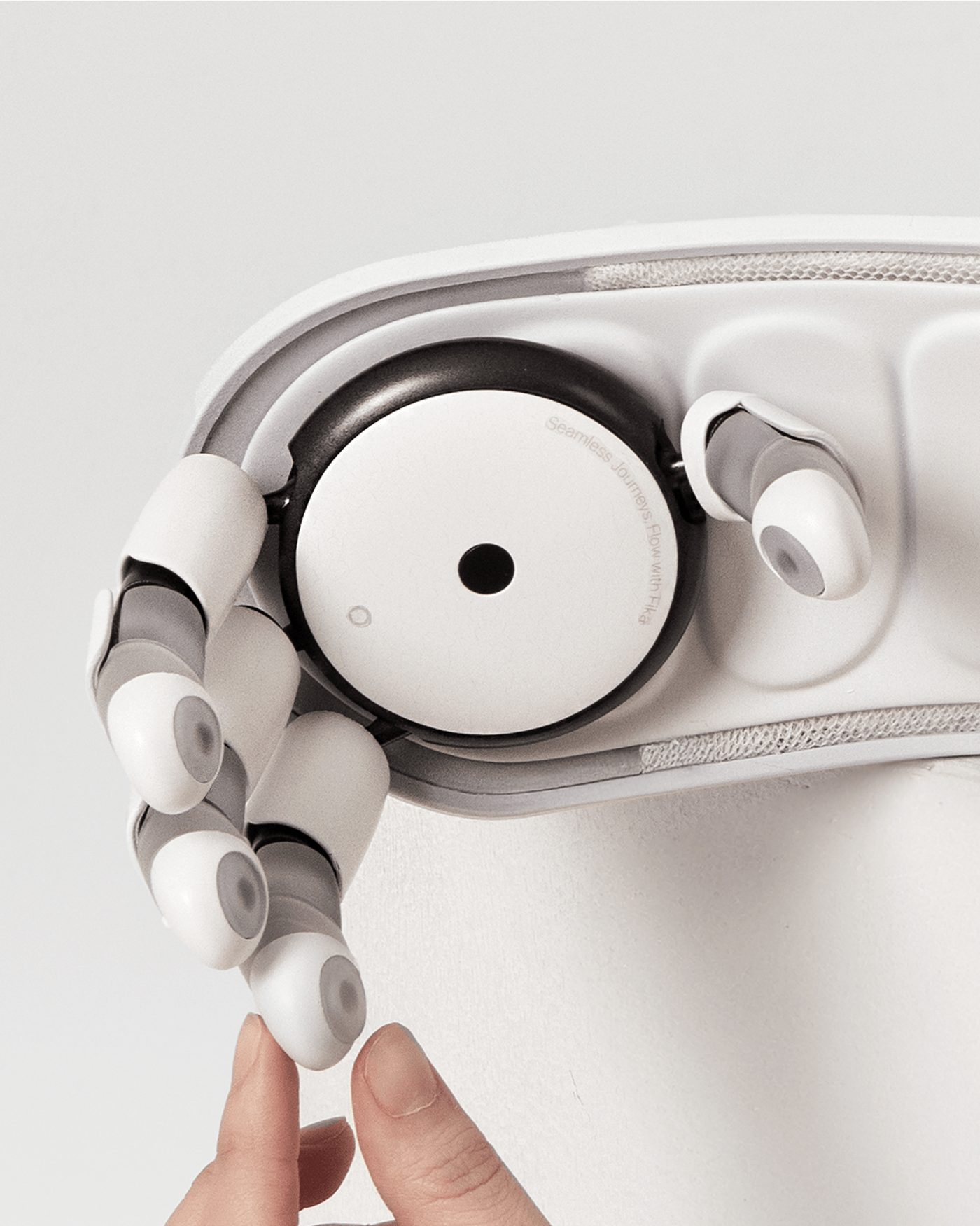 Robot Assistant，Mobile Coffee，Autopilot，aided design ，