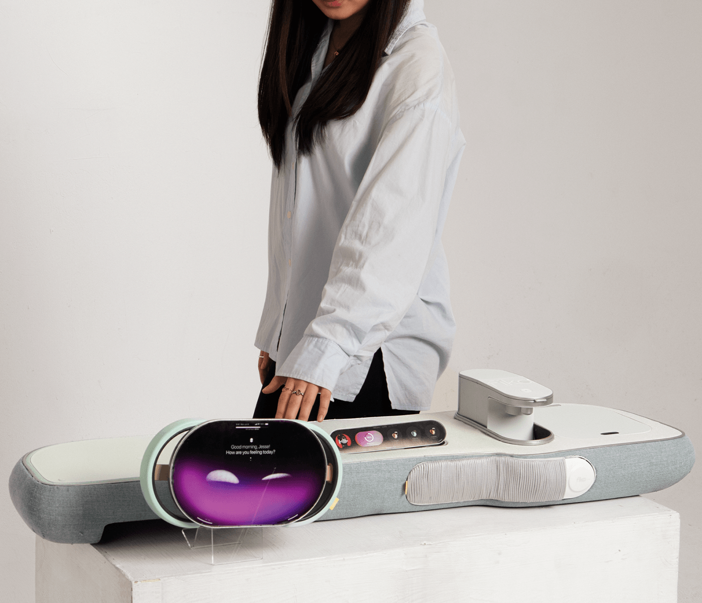 Robot Assistant，Mobile Coffee，Autopilot，aided design ，