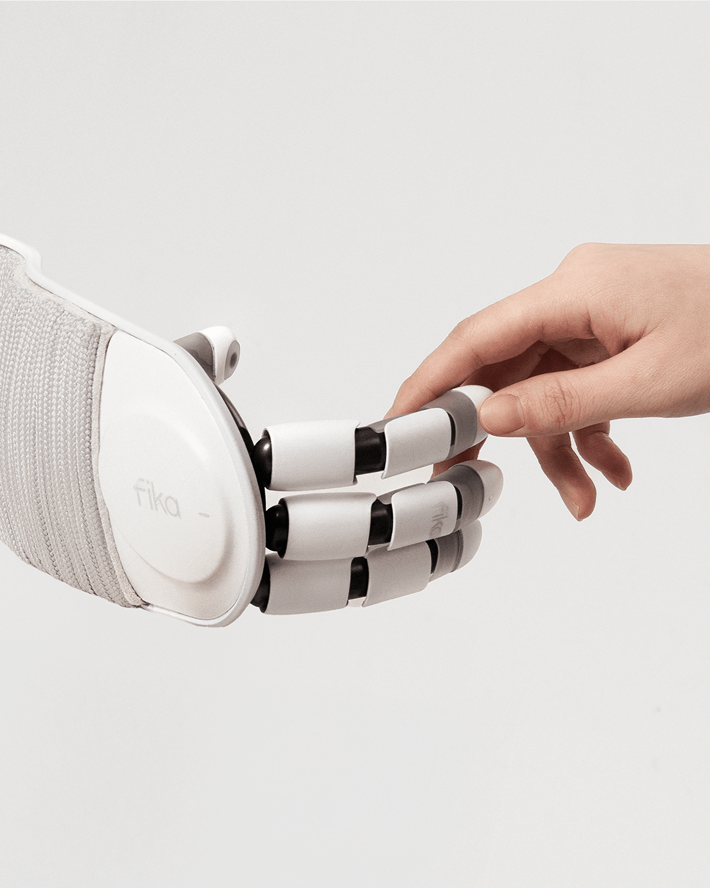 Robot Assistant，Mobile Coffee，Autopilot，aided design ，