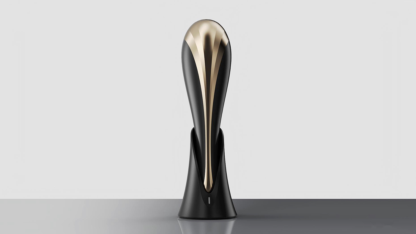 Beauty instrument design，Personal care product design，Scalp Care Product Design，Hair Comb Product Design，industrial design，