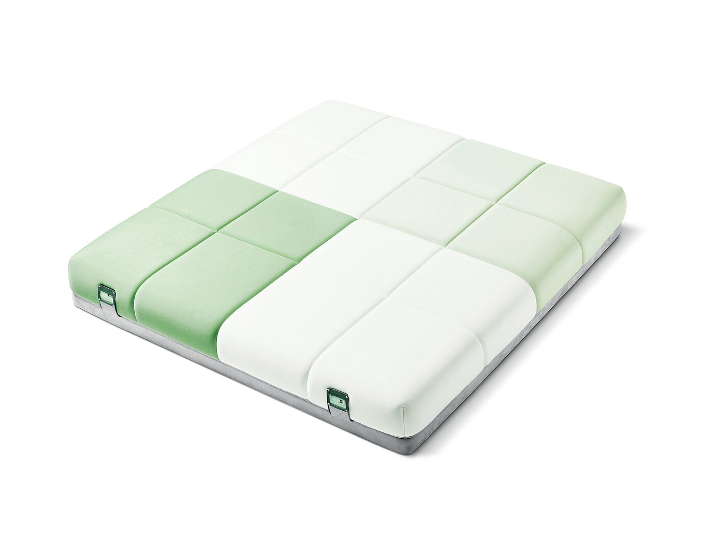 If Award，Red Dot Award Declaration，Award declaration，Zhejiang One Point，Shenzhen One Point，One Point Design，One point of consultation，