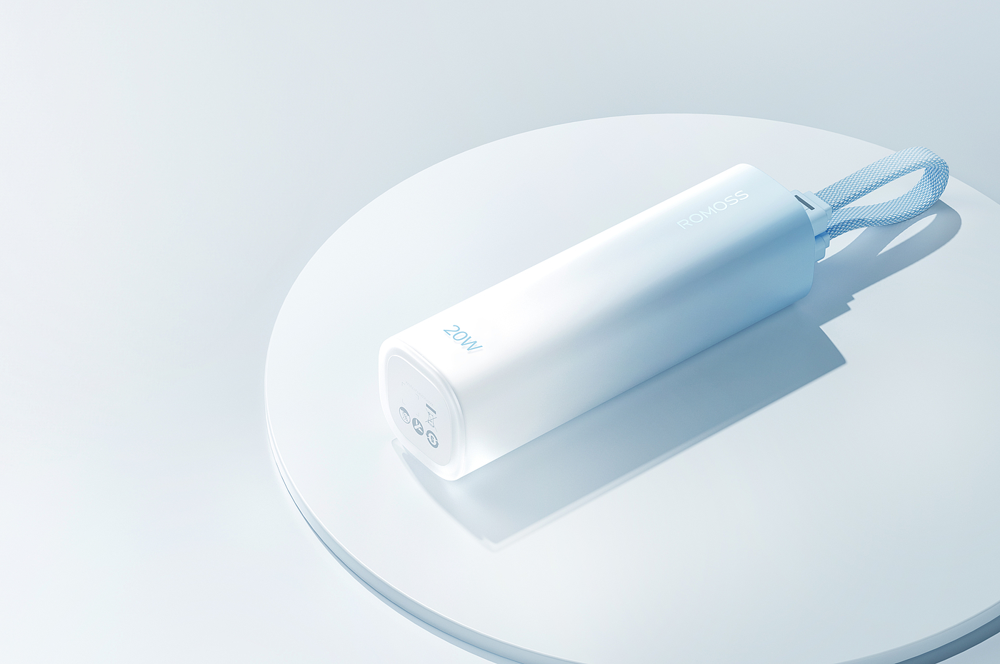 Digital intelligence，Consumer electronics，Design planning，portable source，Since the line mobile power，portable battery，Digital 3C，3c，