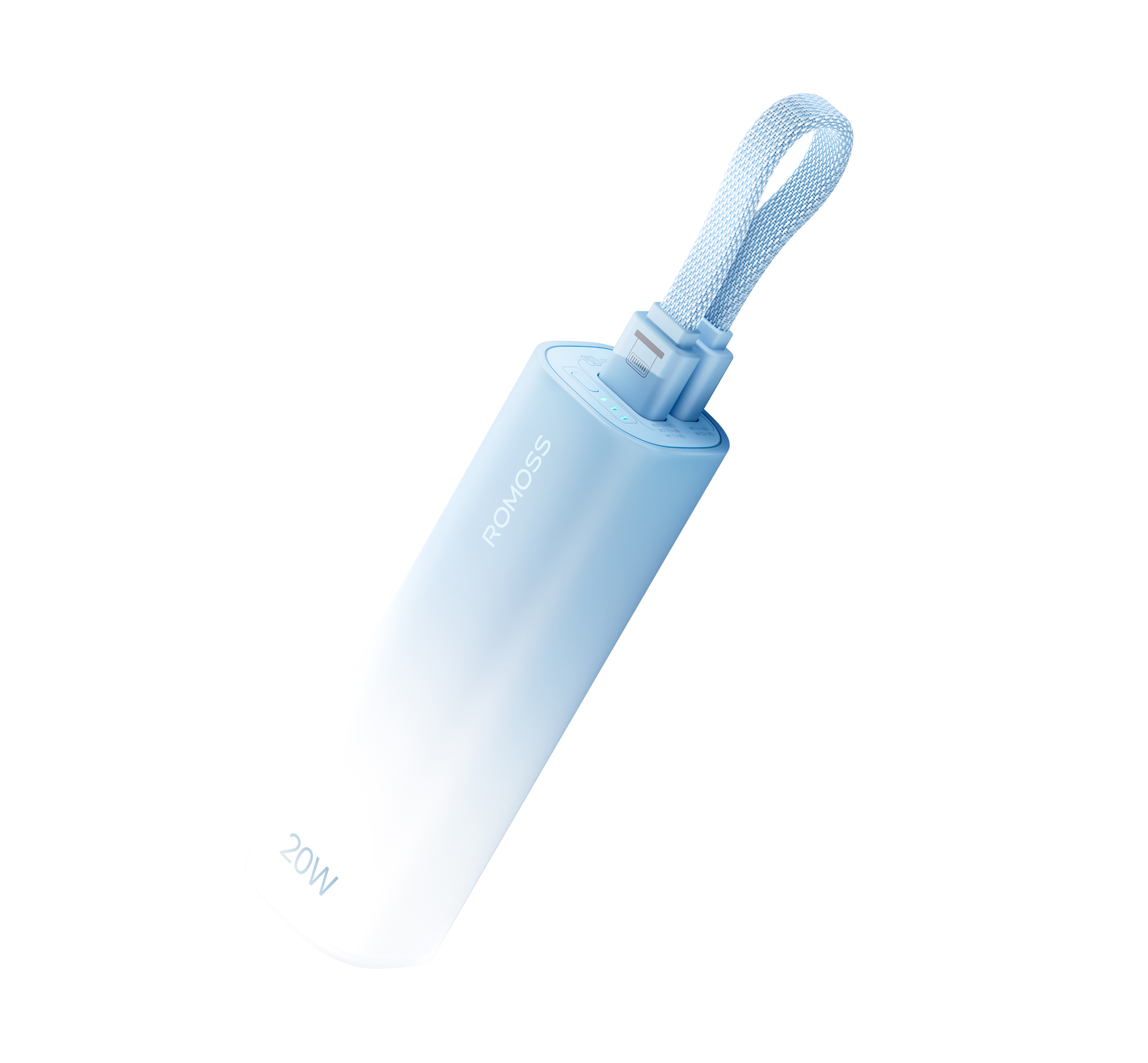 Digital intelligence，Consumer electronics，Design planning，portable source，Since the line mobile power，portable battery，Digital 3C，3c，