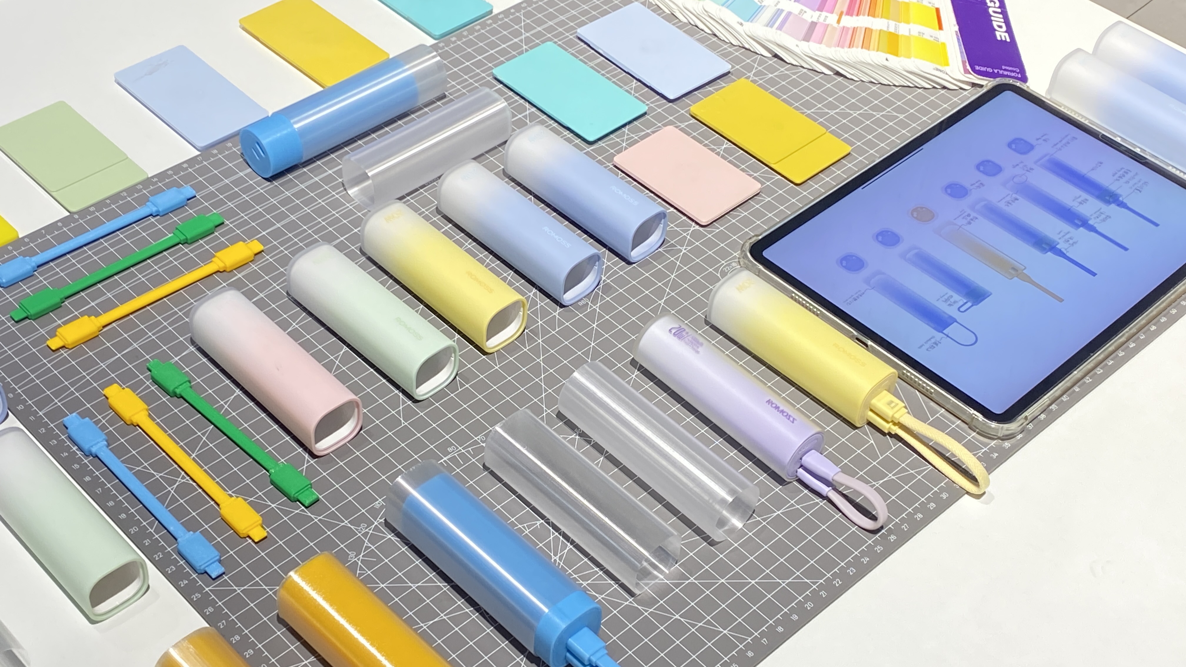 Digital intelligence，Consumer electronics，Design planning，portable source，Since the line mobile power，portable battery，Digital 3C，3c，