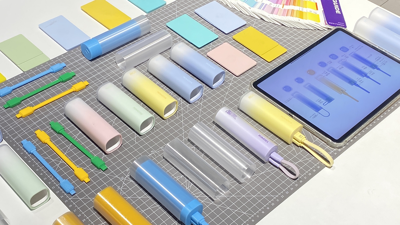 Digital intelligence，Consumer electronics，Design planning，portable source，Since the line mobile power，portable battery，Digital 3C，3c，