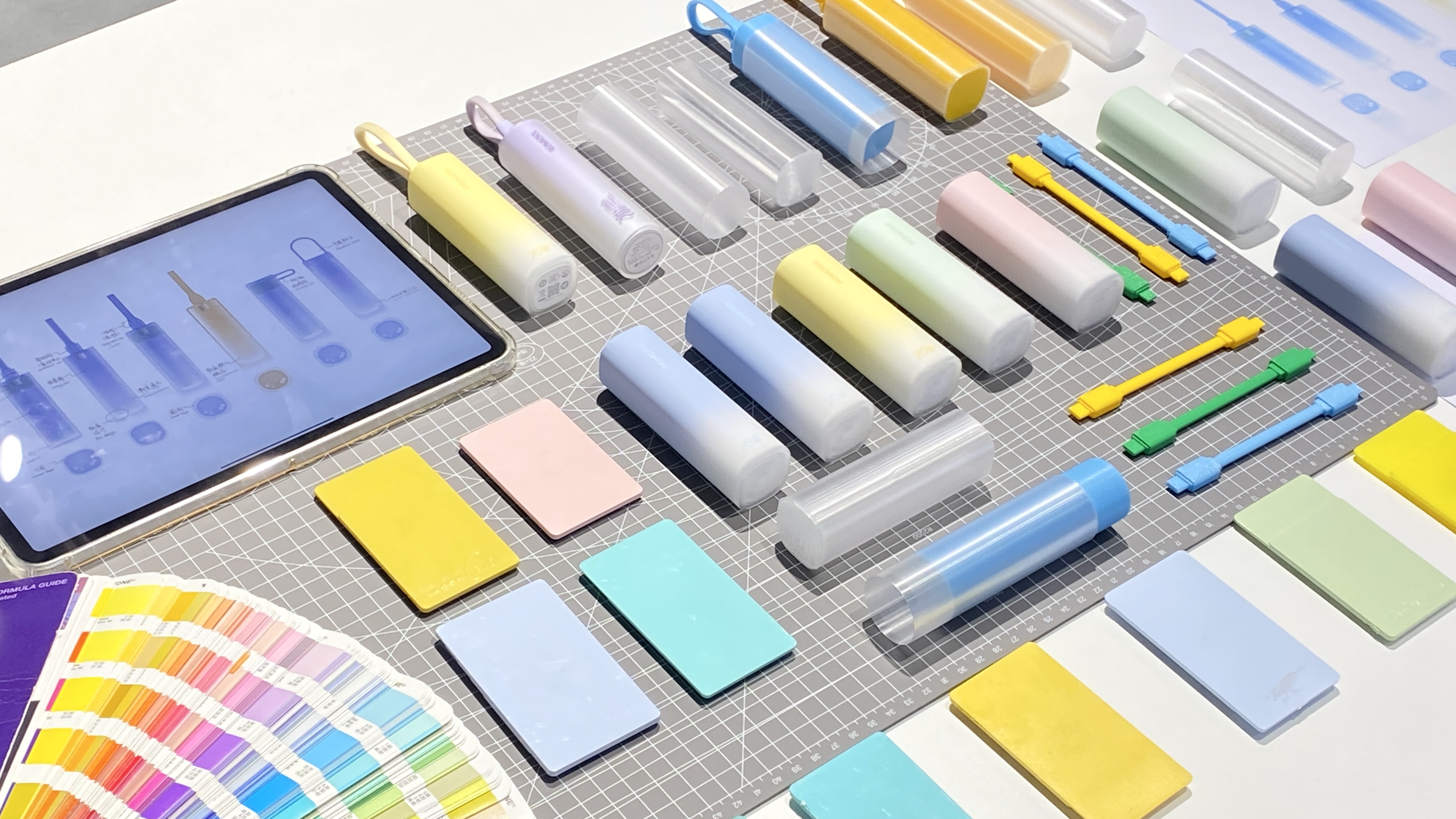 Digital intelligence，Consumer electronics，Design planning，portable source，Since the line mobile power，portable battery，Digital 3C，3c，