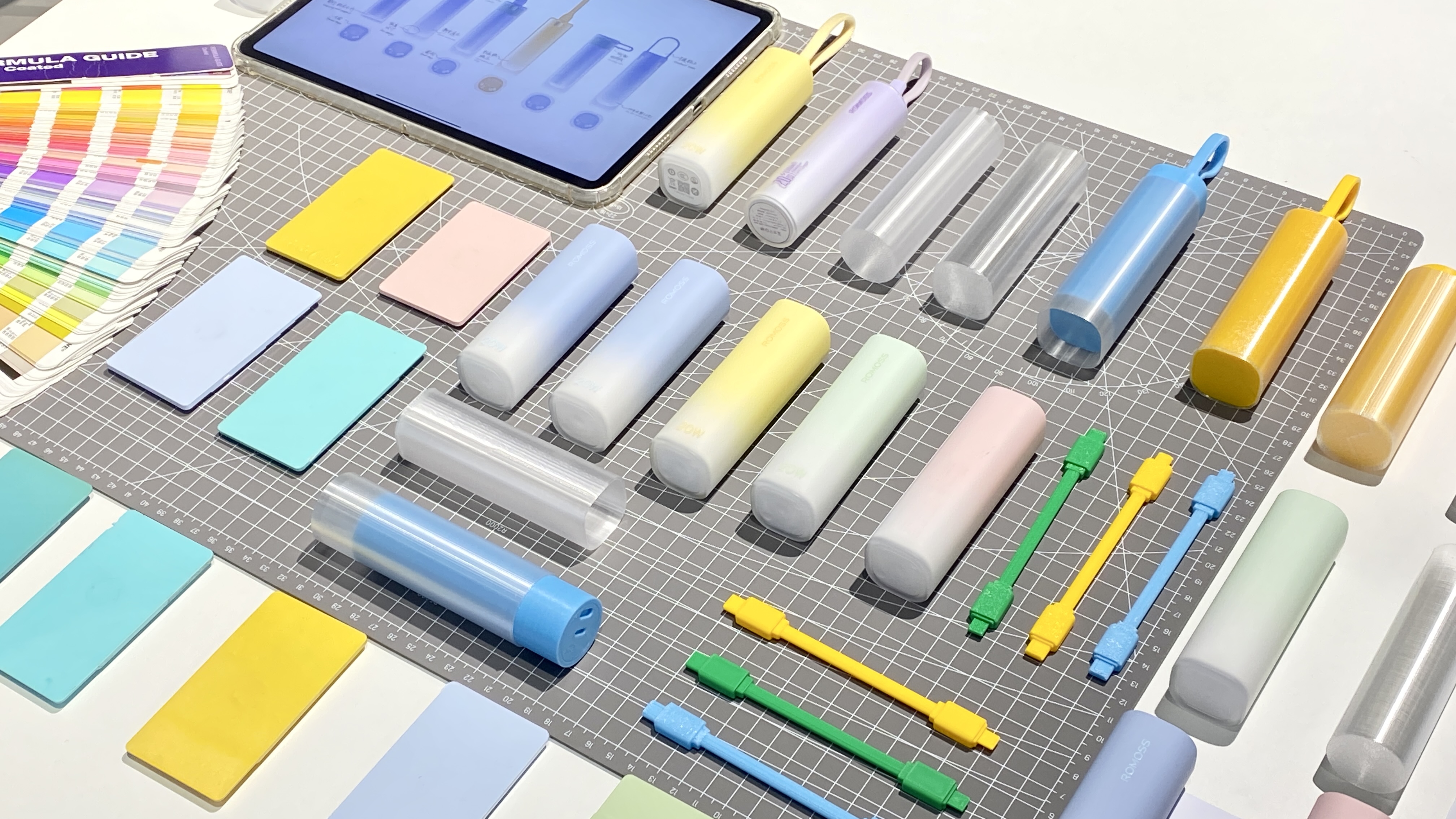 Digital intelligence，Consumer electronics，Design planning，portable source，Since the line mobile power，portable battery，Digital 3C，3c，