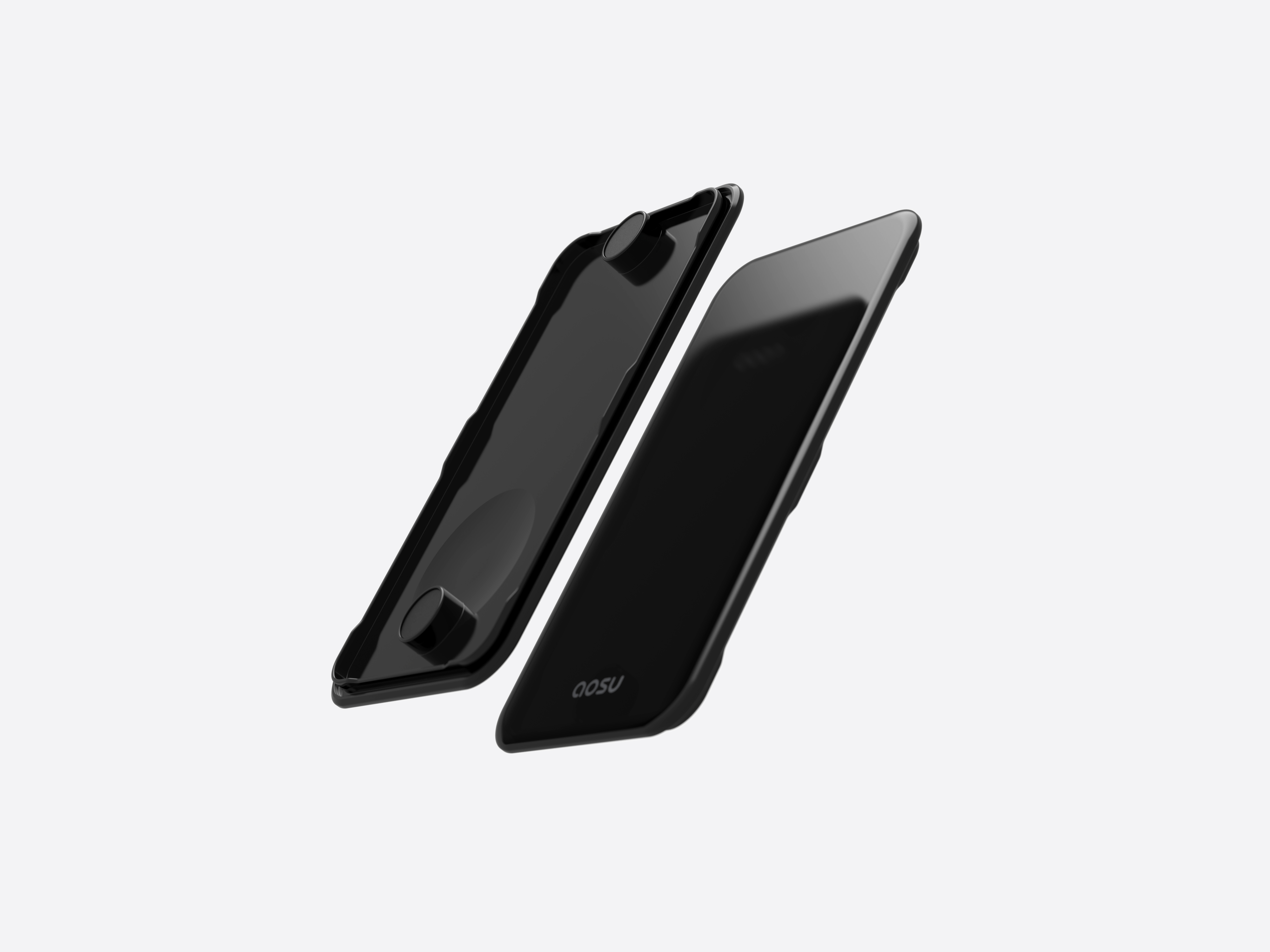 video camera，Intelligent security，The Family Brain，ai，Local storage，Cloud Storage，monitor，Hard disk，