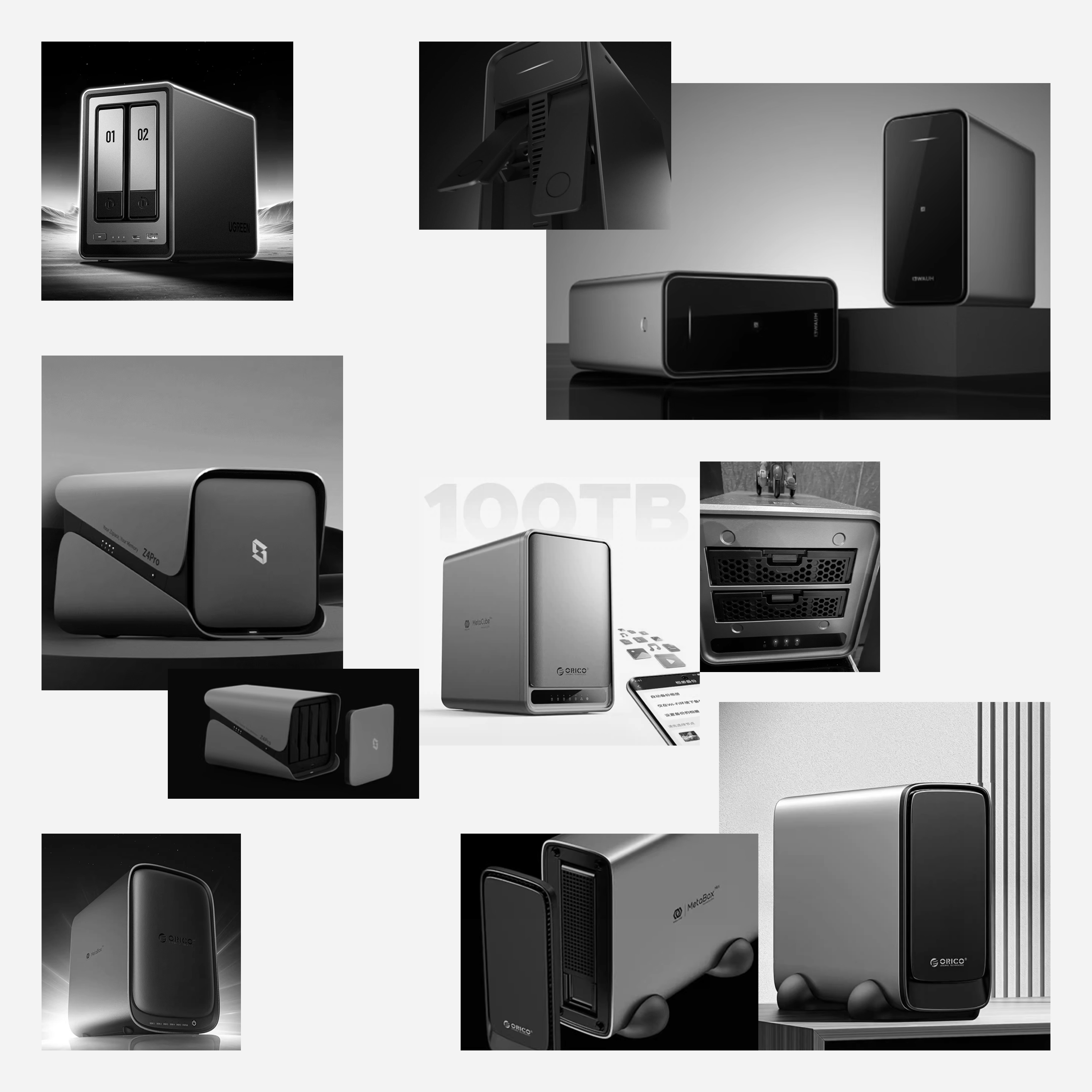 video camera，Intelligent security，The Family Brain，ai，Local storage，Cloud Storage，monitor，Hard disk，