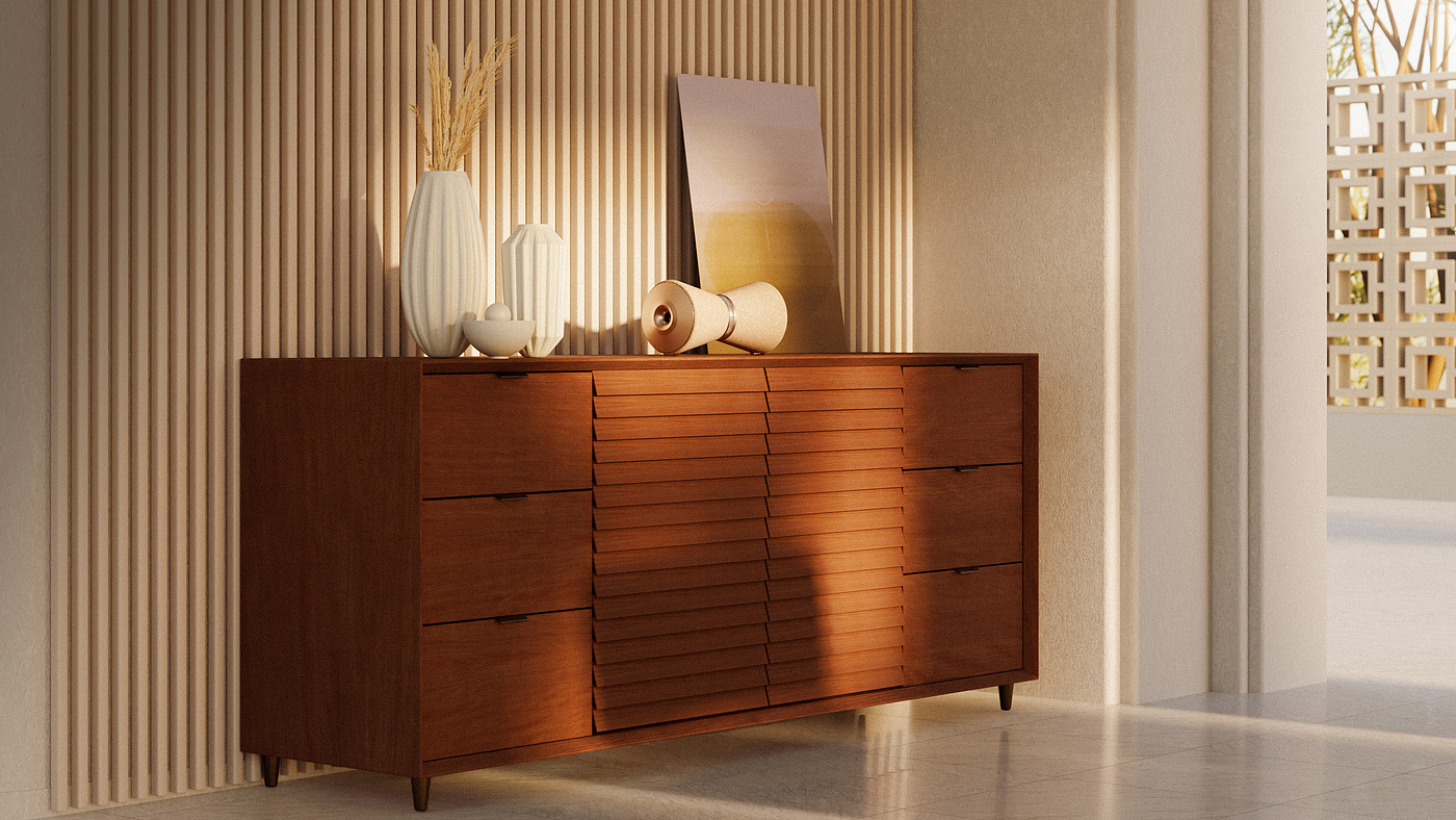 S8，Bluetooth Speaker ，Minimalist design ，Artwork，High-end equipment，
