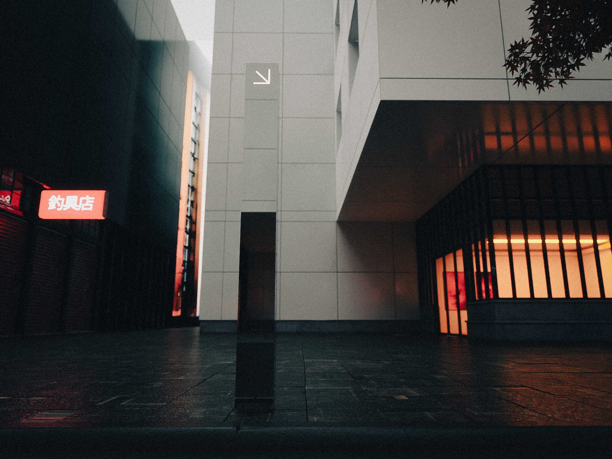 Automobile charging pile，Reflect，Intelligent charging，Hidden design，