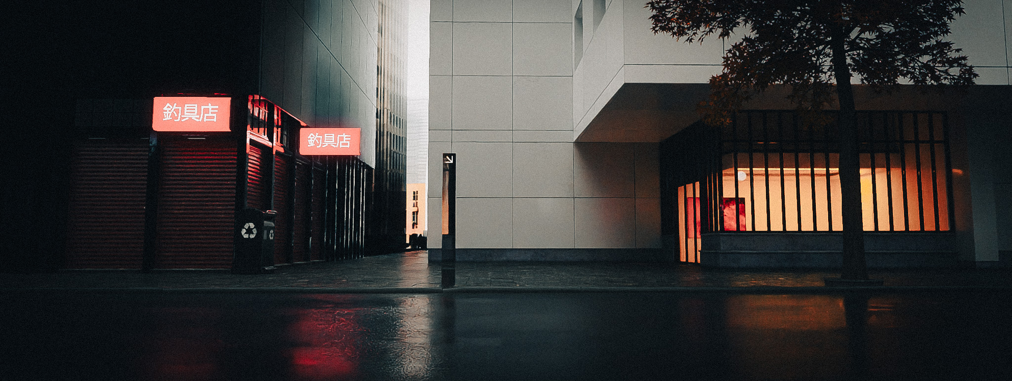 Automobile charging pile，Reflect，Intelligent charging，Hidden design，