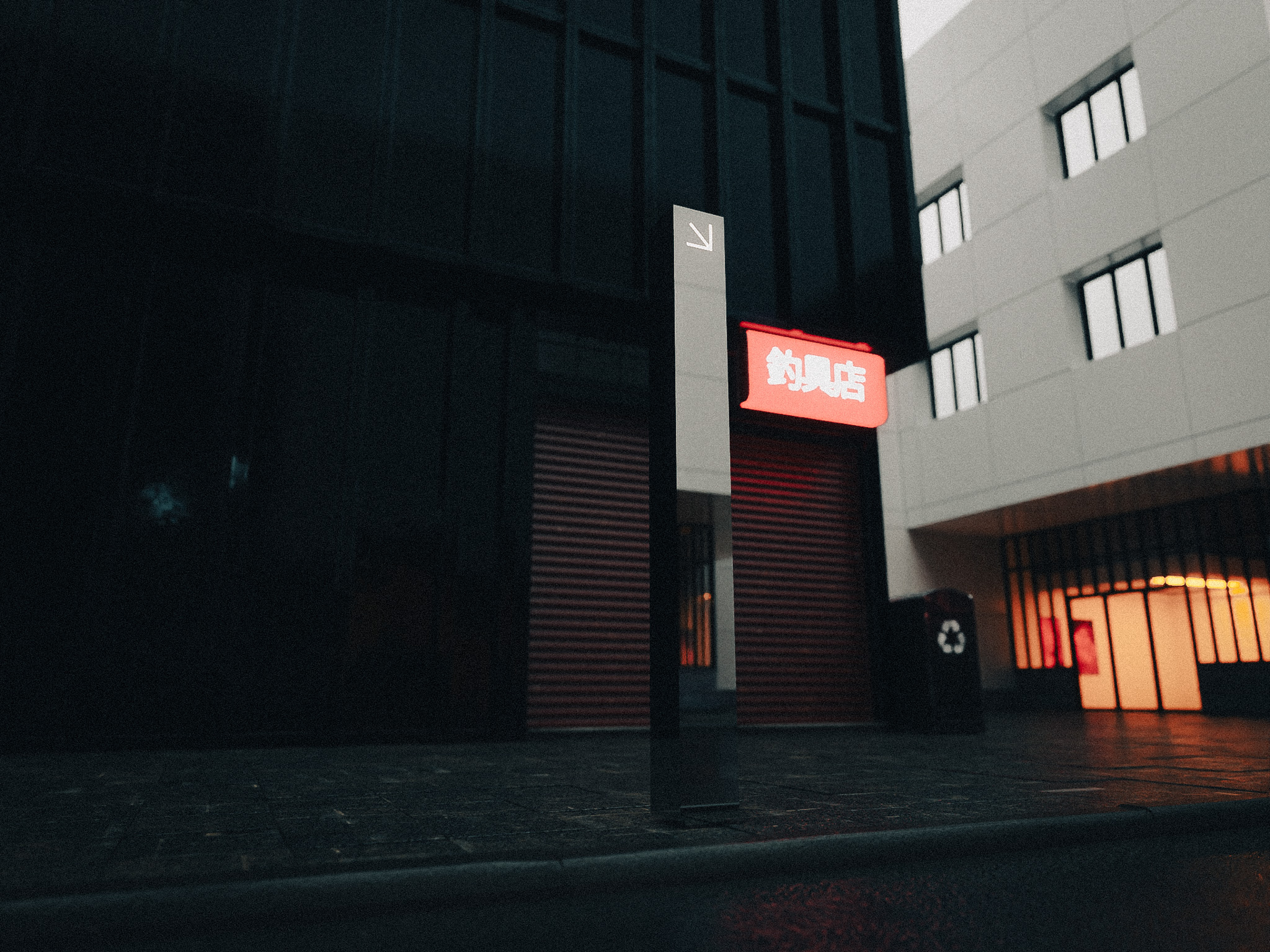 Automobile charging pile，Reflect，Intelligent charging，Hidden design，