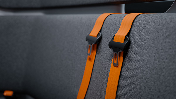 CROSSER V2，amphibious design，coastal traffic，Intelligent Transportation ，