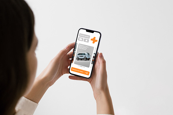 CROSSER V2，amphibious design，coastal traffic，Intelligent Transportation ，