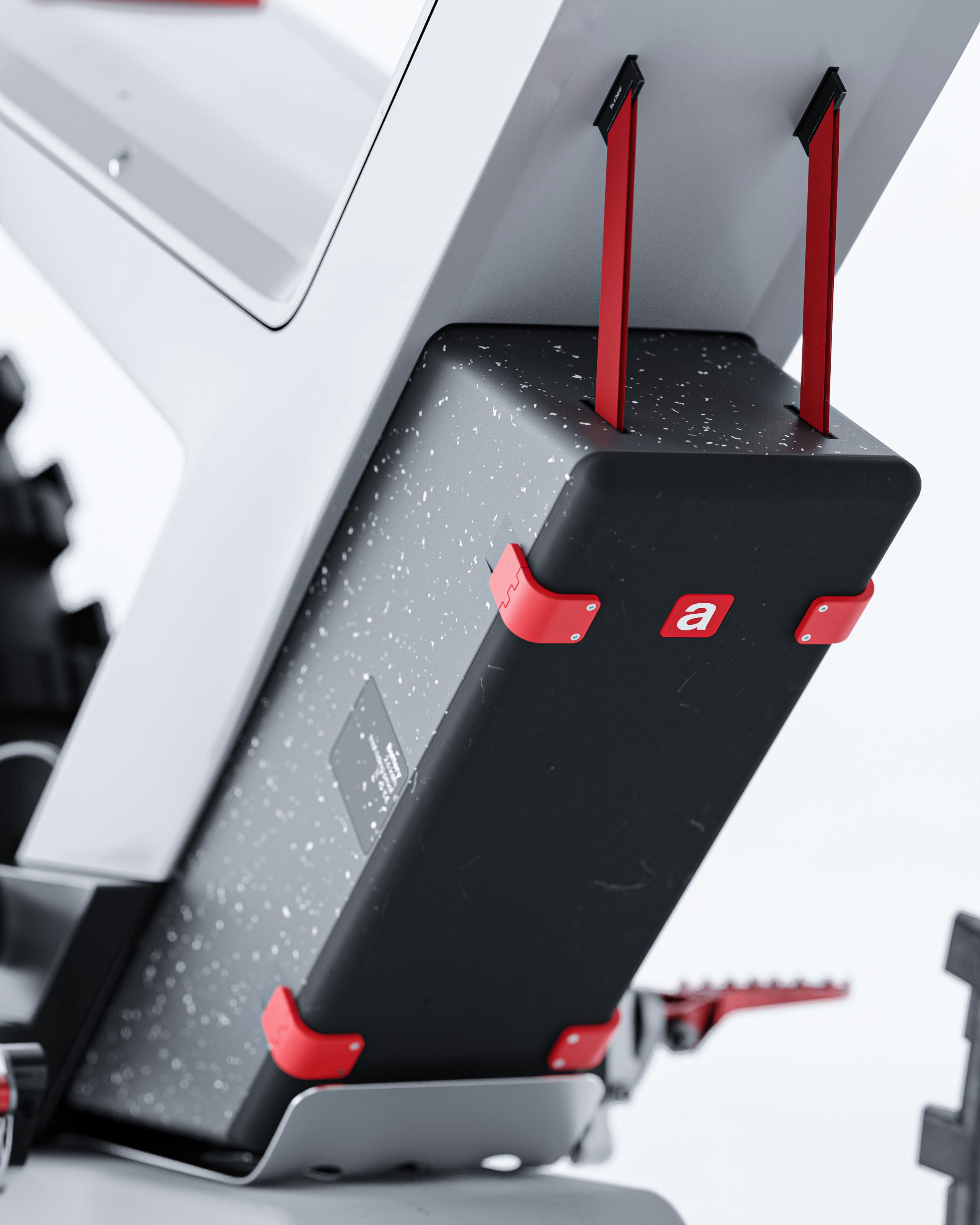 Aprilia，Cross-country motorcycle，Electric，E-Climber，