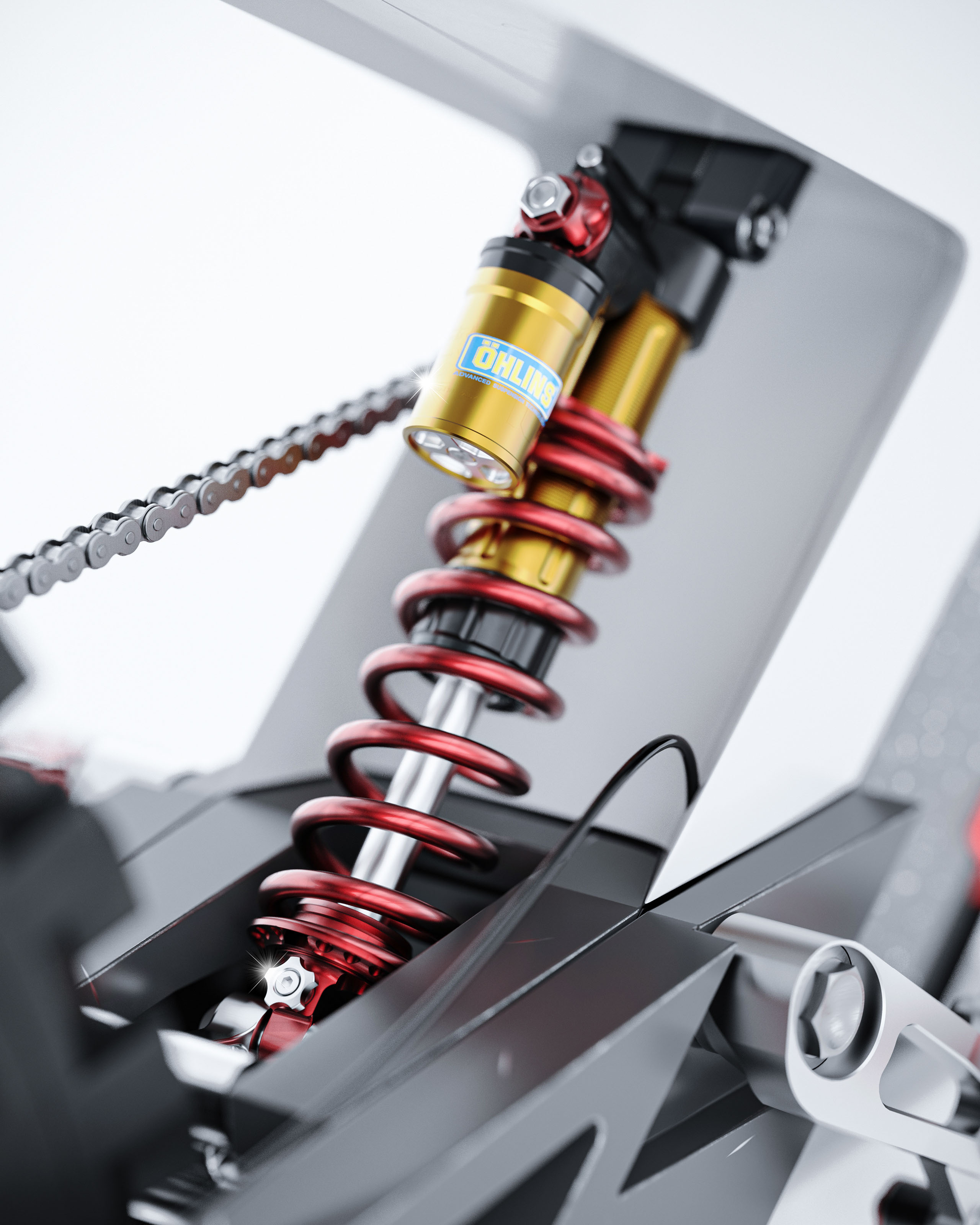 Aprilia，Cross-country motorcycle，Electric，E-Climber，