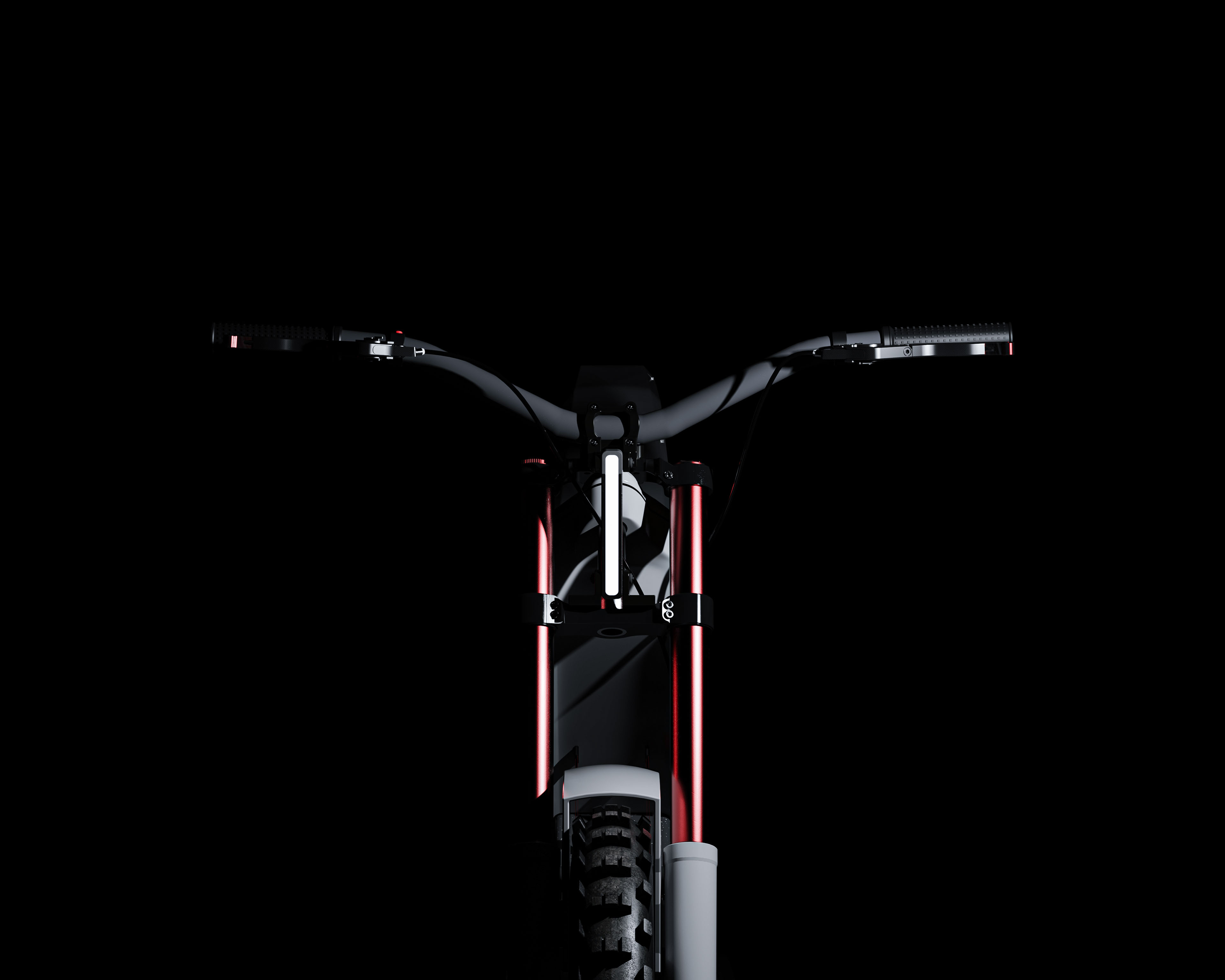 Aprilia，Cross-country motorcycle，Electric，E-Climber，