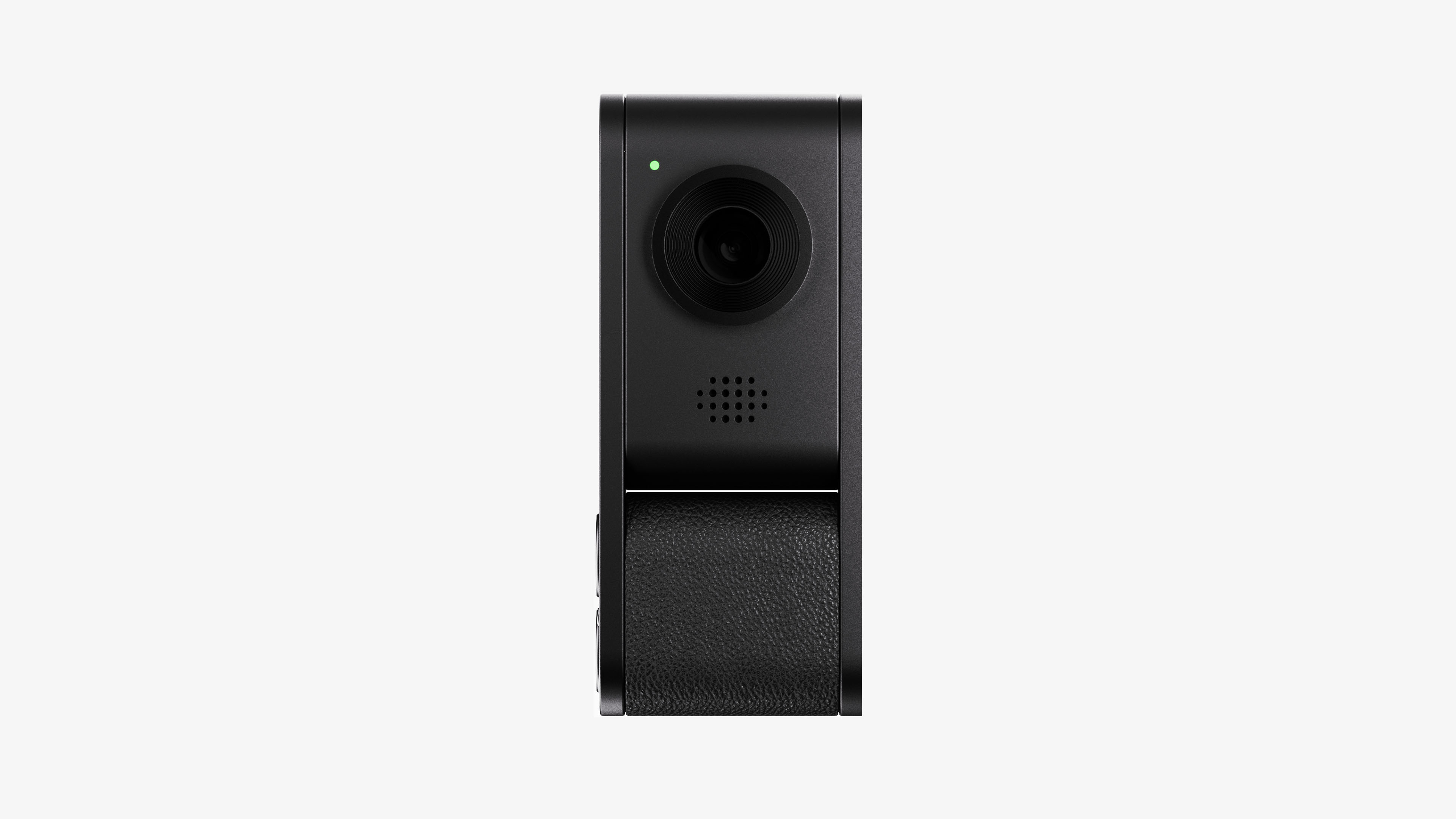 Rotating display，Portable camera，Steady shooting，Camera CLIPS，Portability，