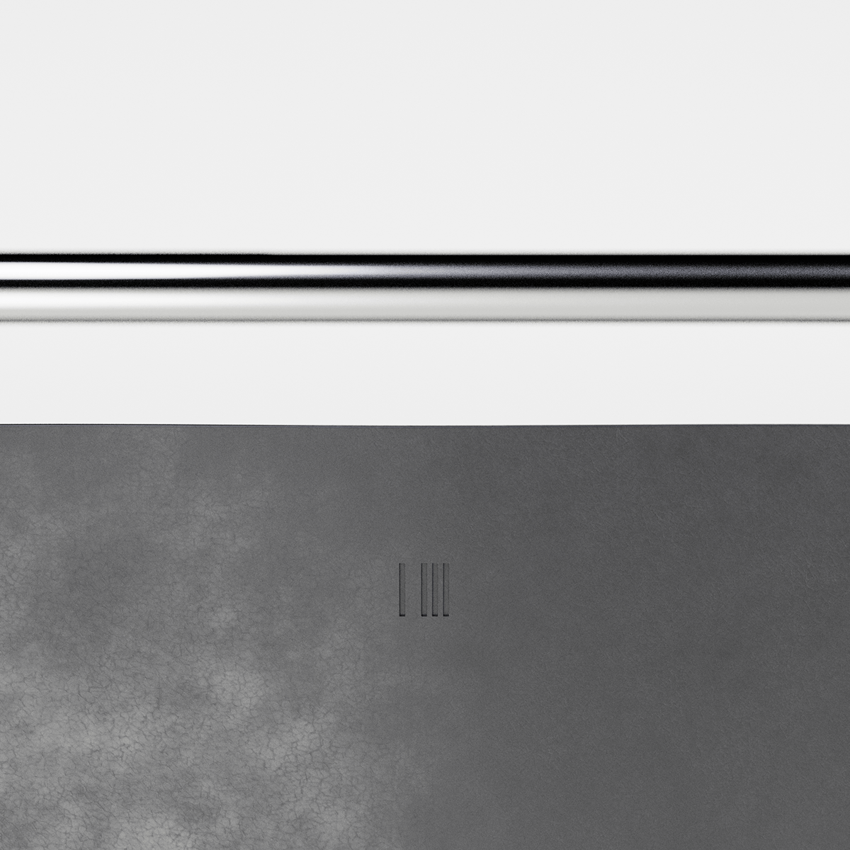 West chair，Western style，Storytelling，Denim holster，chair，