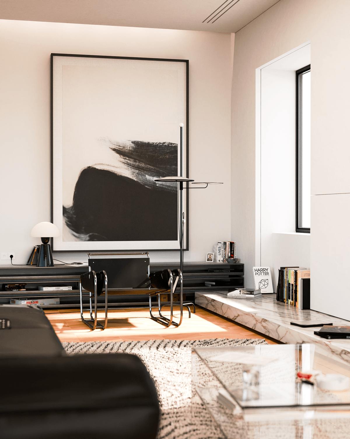 West chair，Western style，Storytelling，Denim holster，chair，