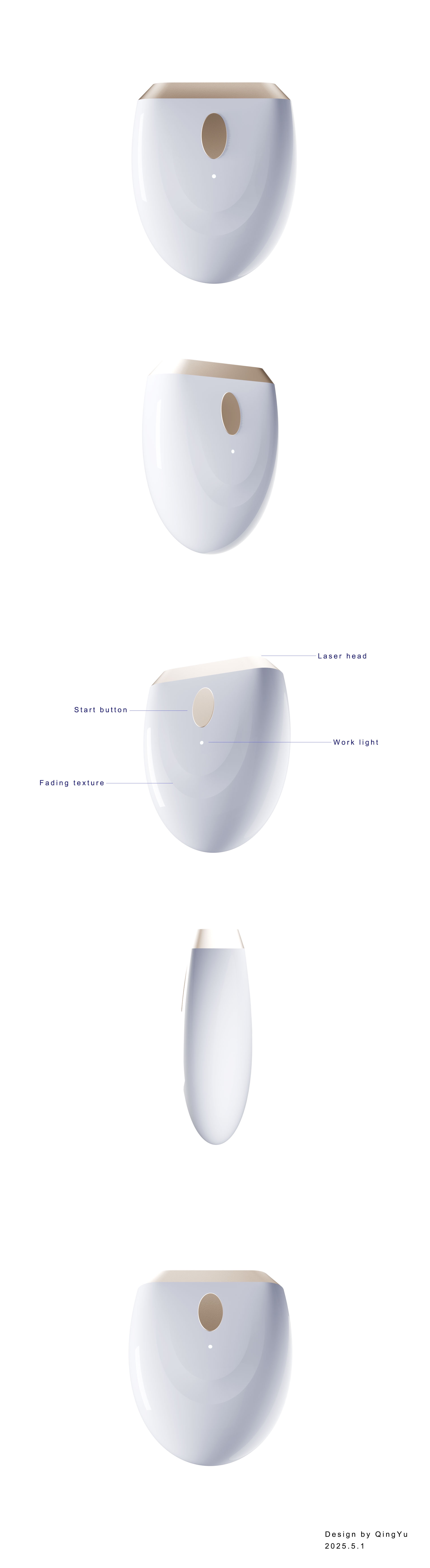 Massage apparatus，surface modeling ，Medical beauty，medical care，