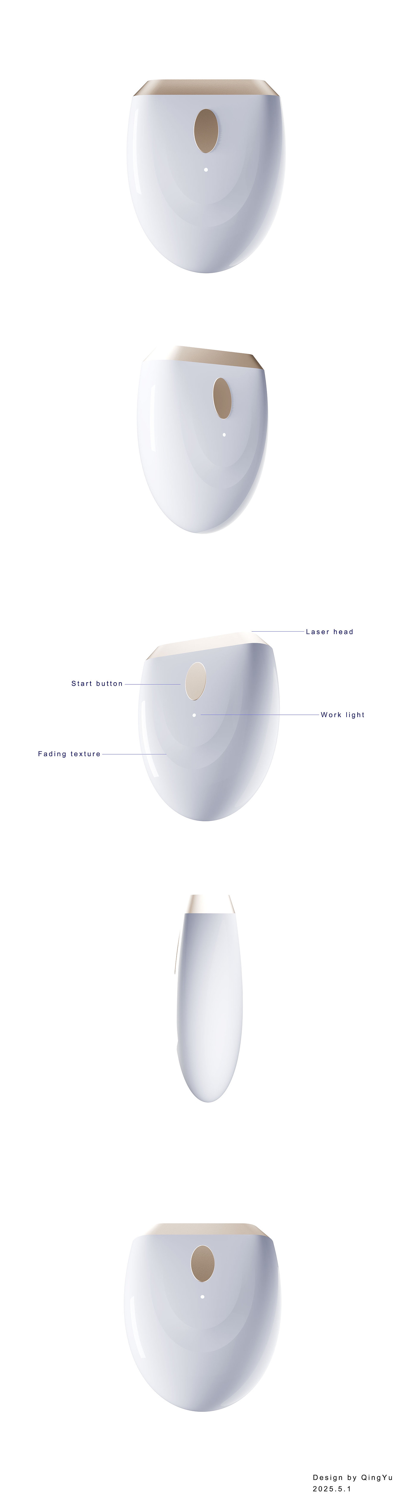 Massage apparatus，surface modeling ，Medical beauty，medical care，