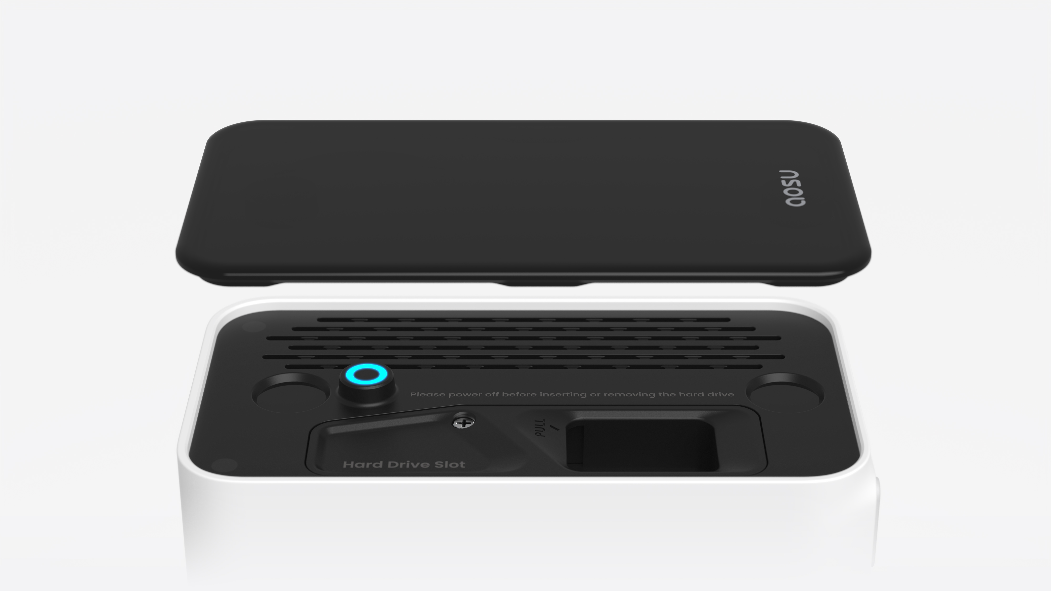 video camera，Intelligent security，The Family Brain，ai，Local storage，Cloud Storage，monitor，Hard disk，