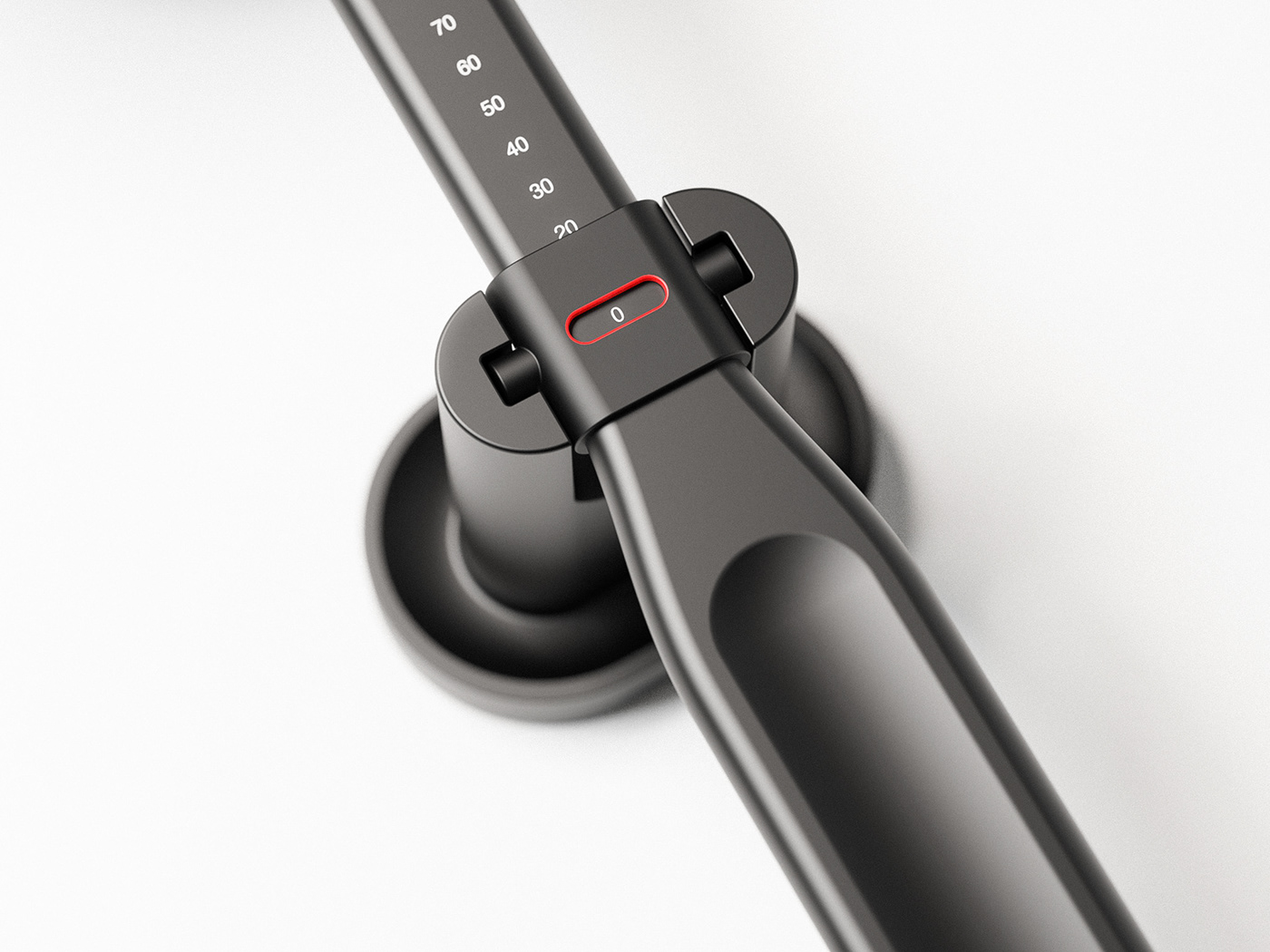 Measuring spoon，Weigh Brevete，Accurate measurement，Kitchen tools，